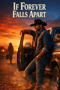If forever falls apart-song download