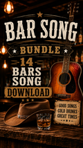 Bar song bundle