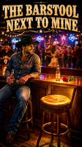 The barstool next to mine-song download