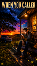 When you called-song download