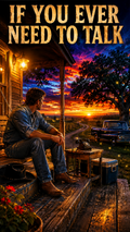 If you ever need to talk -song download