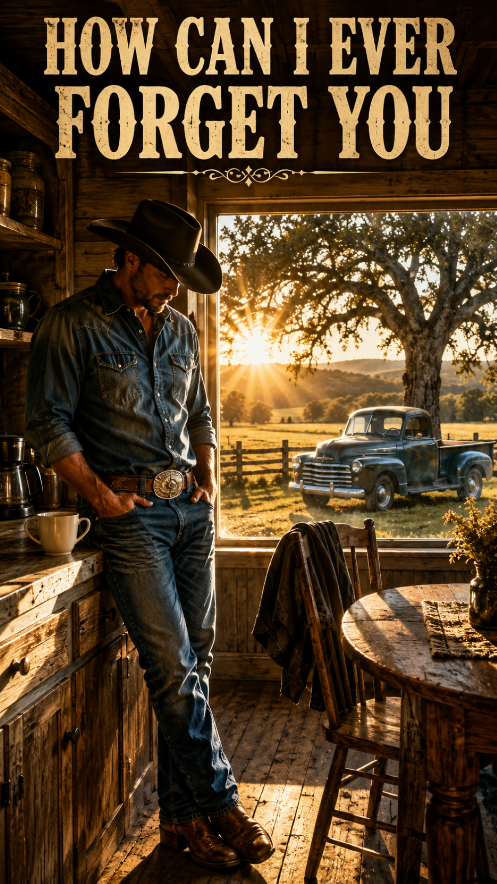 How can I ever forget you-song download