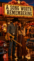A song worth remembering-song download