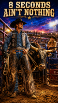 8 seconds ain't nothing-song download