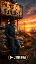 Paper cup sunrise-song download