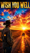 Wish you well-song download