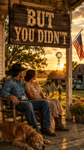 But you didn't-song download