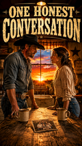 One honest conversation-song download