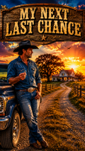 My next last chance-song download