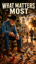 What matters most-song download