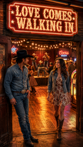 Love comes walking in-song download
