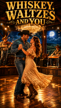 Whiskey , Waltzes and you-song download