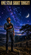 One star short tonight-song download