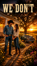 We don't-song download