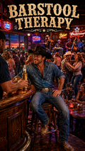 Barstool therapy-song download