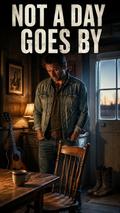 Not a day goes by-song download