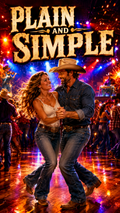 Plain and simple-song download