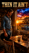 Then it ain't-song download