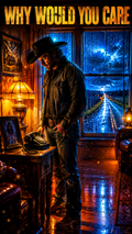 Why would you care-song download