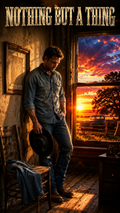Nothing but a thing-song download