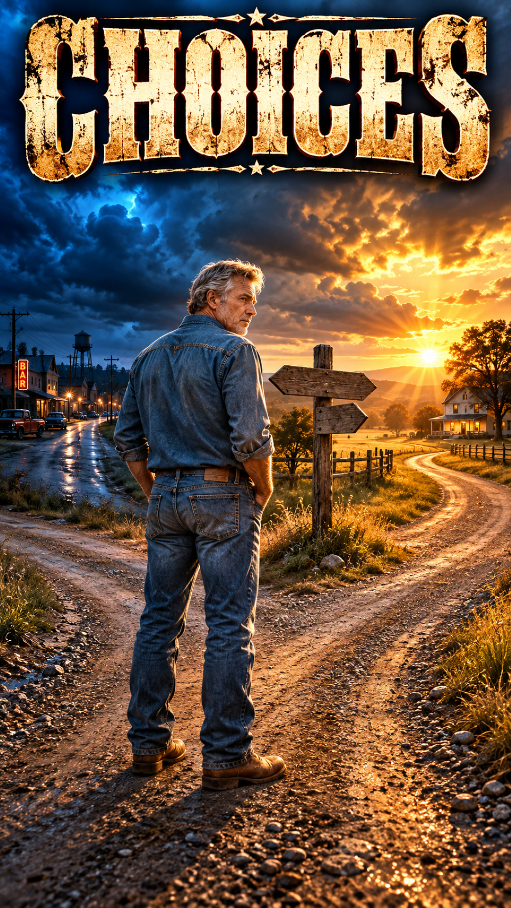 Choices-song download