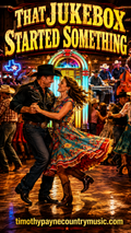 The jukebox started something-song download