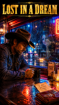 Lost in a dream-song download
