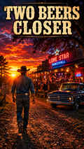 Two beers closer-song download