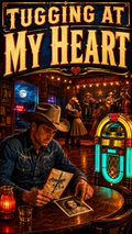 Tugging at my heart-song download