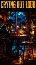 Crying out loud-song download
