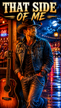 That side of me-song download