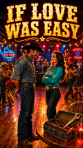 If love was easy-song download