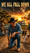 We all fall down-song download
