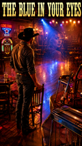 The blue in your eyes-song download
