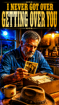 I never got over getting over you-song download