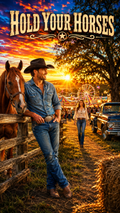 Hold your horses-song download