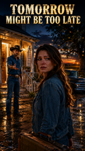 Tomorrow might be too late-song download