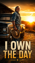 I own the day-song download