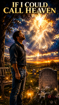 If I could call Heaven-song download